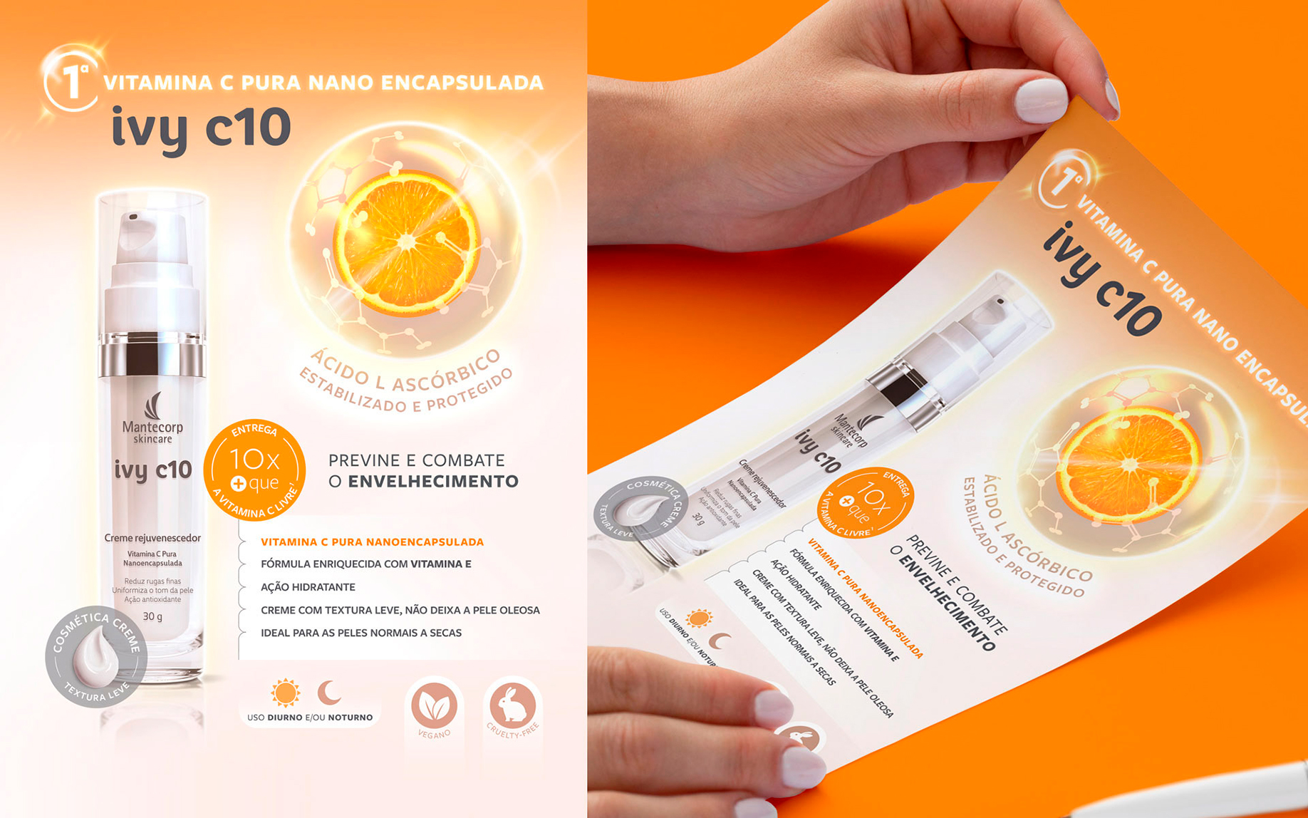 Felipe Henrique - Portfolio